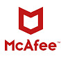 McAfee - @McAfee YouTube Profile Photo