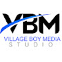 Village Boy Media YouTube Profile Photo