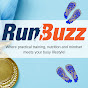 RunBuzz Running - @runbuzz YouTube Profile Photo