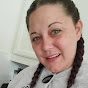 Jessica Coomer YouTube Profile Photo