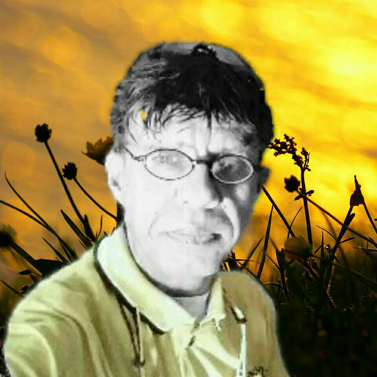 Akoy At Nag Tatae Kanina In English