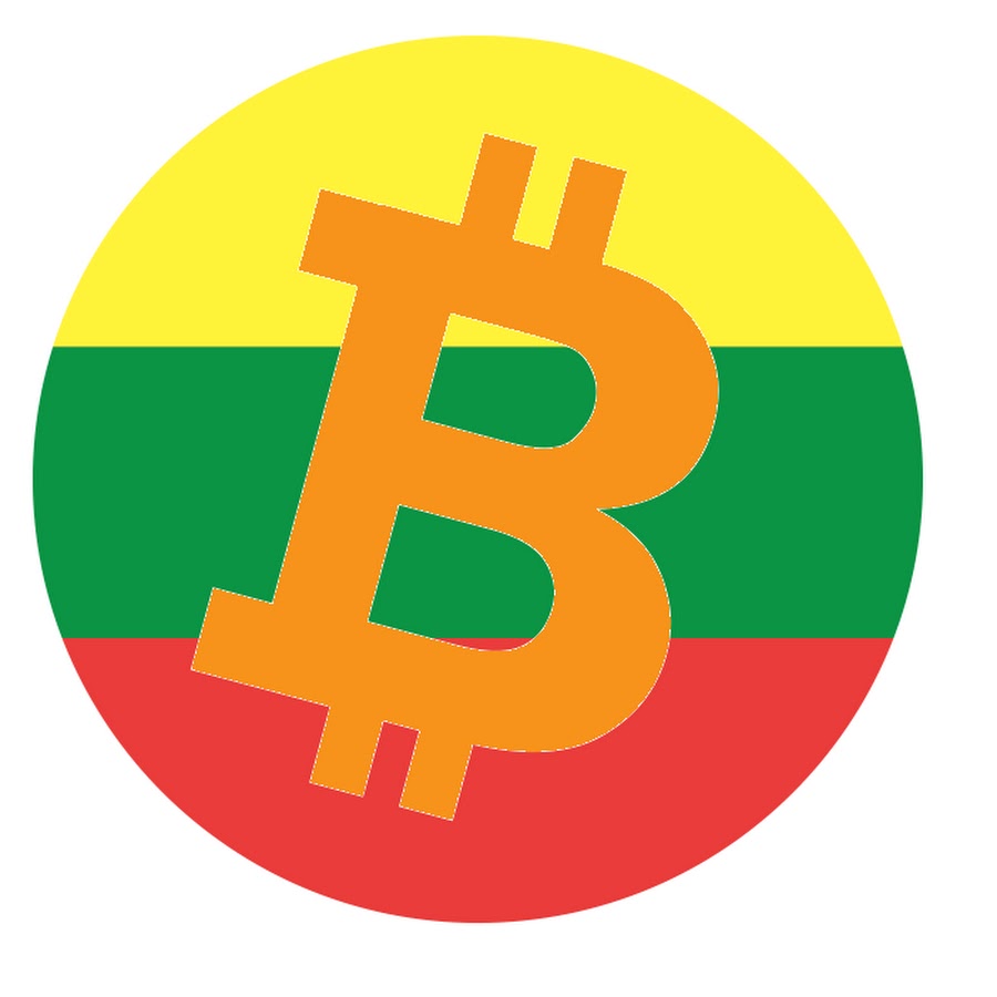 bitcoin žalia