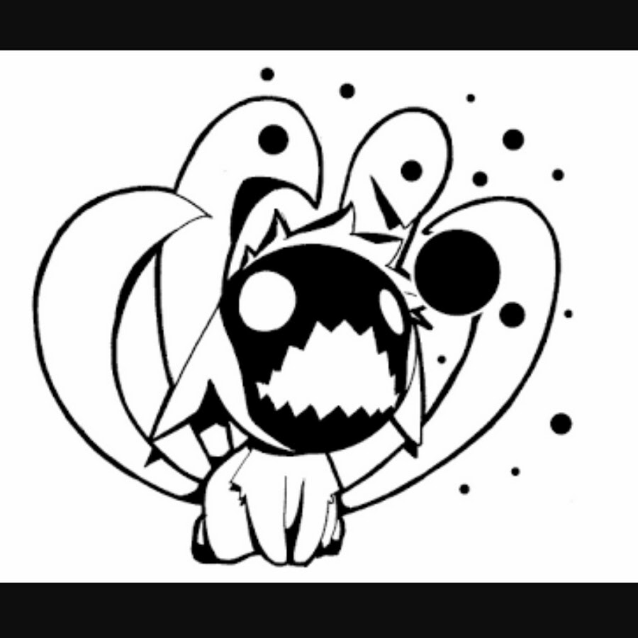 原田晃成 Youtube