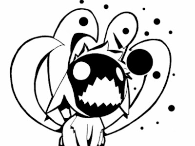 原田晃 144030-原田晃史 プロフィール