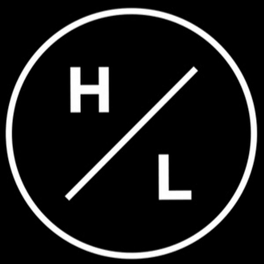 Hyperlite Wakeboards - YouTube