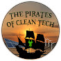 Pirates of CleanTech YouTube Profile Photo