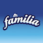 Familia Türkiye  Youtube Channel Profile Photo