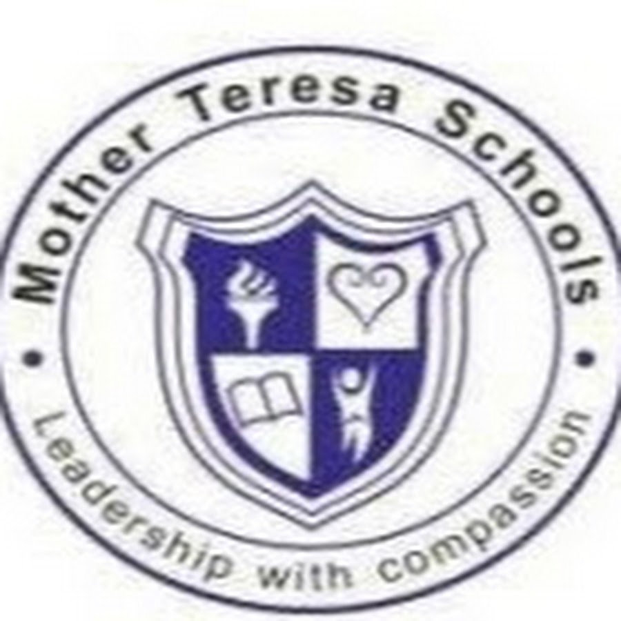 Download Mother Teresa World School Vadsar Youtube