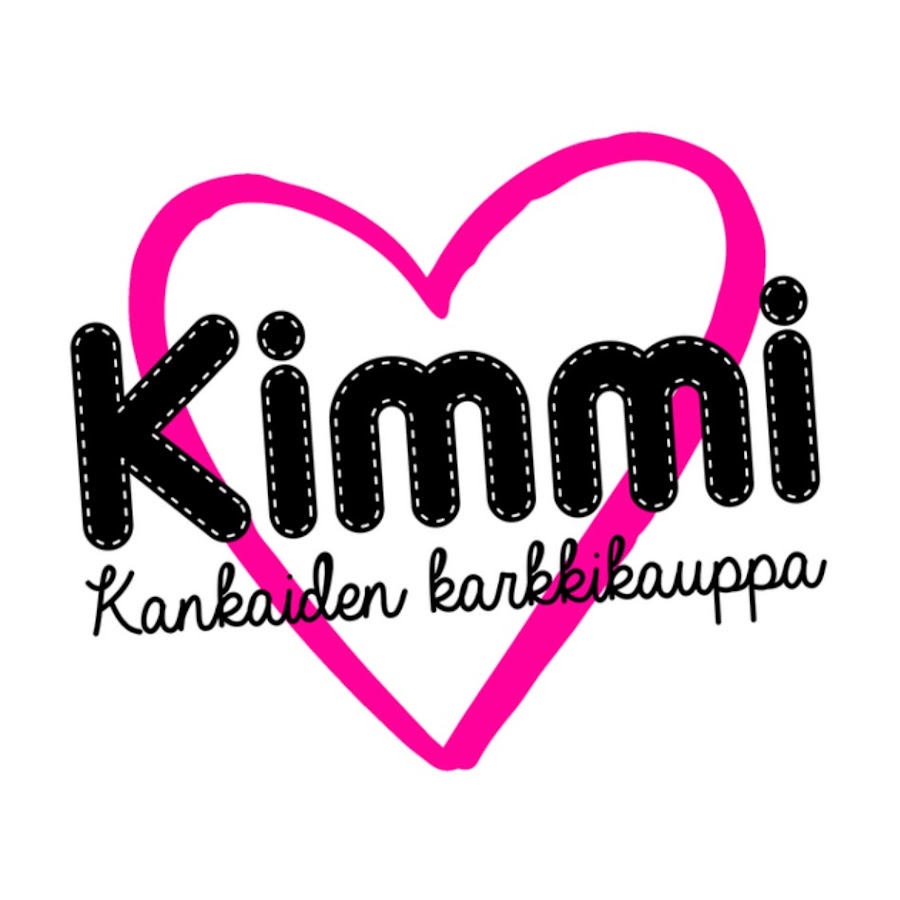 AKedOLSvGgBN9a1E3lEgXsN9Y8Kml5wpjWGnRSrhNkmdkg=s900ckc0x00ffffffnorj