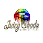 JUICY SHADE TV YouTube Profile Photo