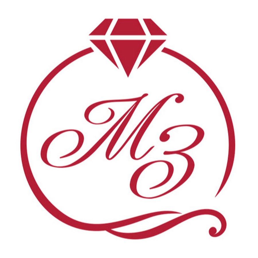 логотип магазина украшений. логотипы ювелирных компаний. золотое свечение. магия золота кольцо с топазом и фианитами. золотой поток.