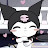 참치야옹