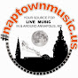 naptownmusic YouTube Profile Photo
