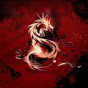 DrakonStudio Gaming YouTube Profile Photo
