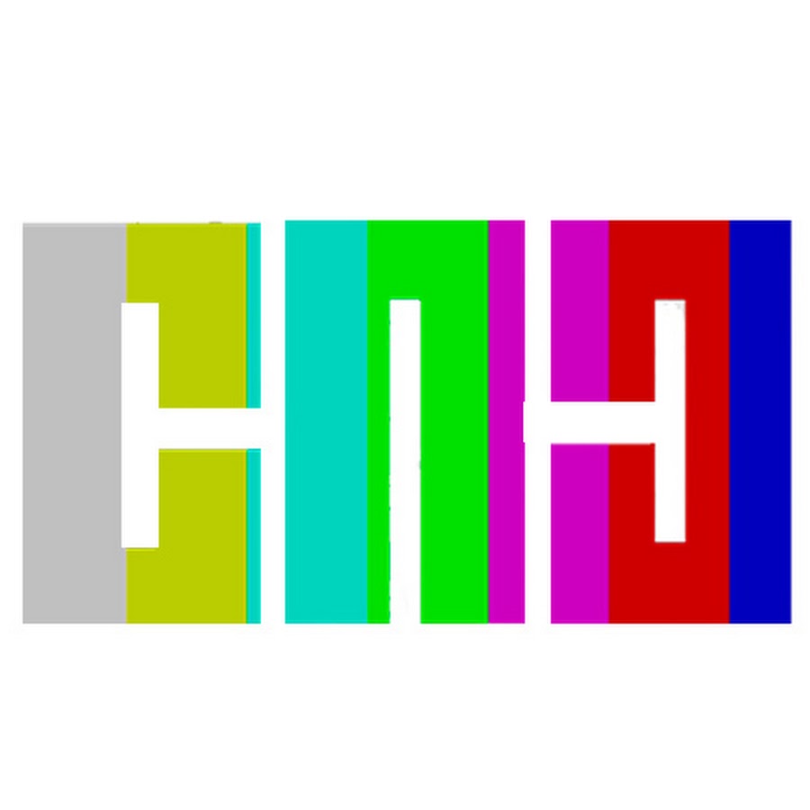 AKedOLSvJHMIxZDhxvf-sQ1c8D2jtPgtYy3t02-FJlgxpg=s900-c-k-c0x00ffffff-no-rj