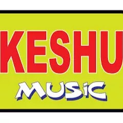 Keshu Music Offical thumbnail