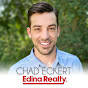 Chad Eckert YouTube Profile Photo