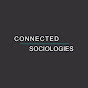 Connected Sociologies YouTube Profile Photo