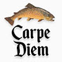 Comment utiliser le terme Carpe Diem ?