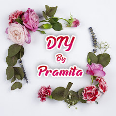 DIY By Pramita thumbnail