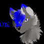 Clyde Wolfe YouTube Profile Photo