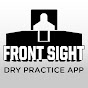 DryPracticeApp YouTube Profile Photo
