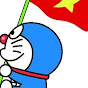 Hoàng Giang Nguyễn