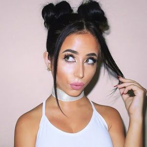 Amber Scholl Youtube Stats Subscriber Count Views Upload Schedule