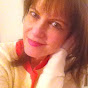 Brenda Duff - @brendastar77 YouTube Profile Photo