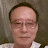 김경훈