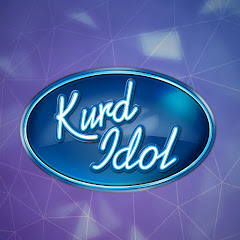 Kurd Idol thumbnail