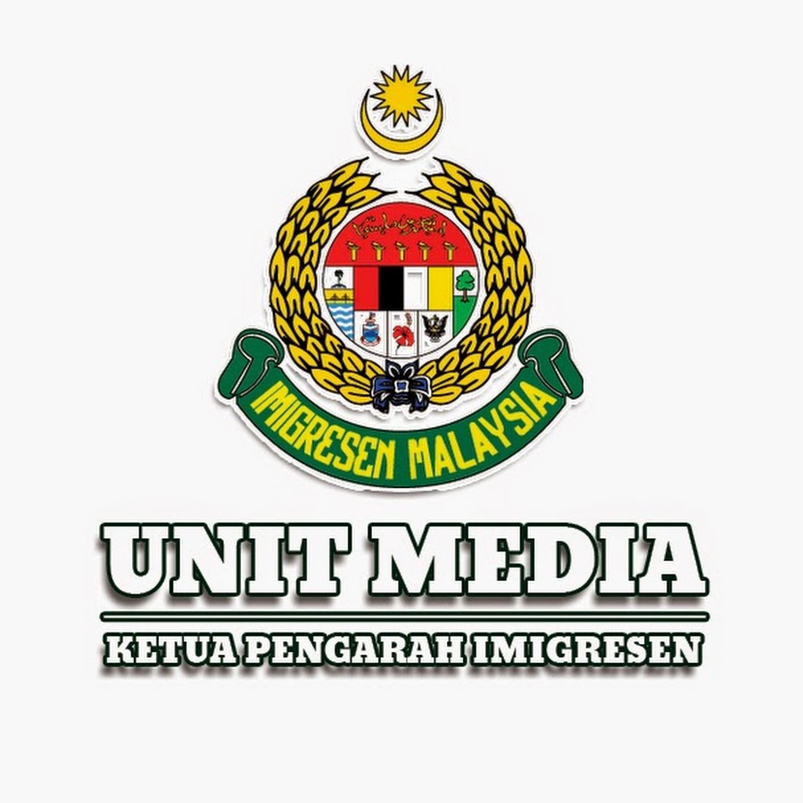Johor imigresen Agency Johor