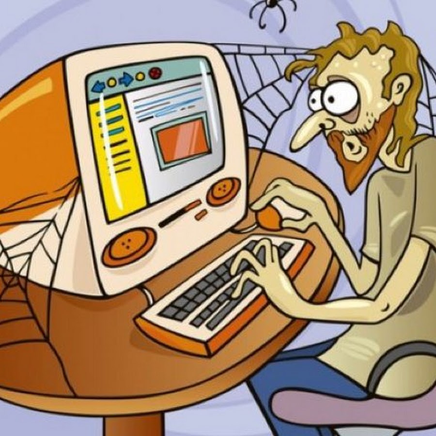 компьютеры видели друг друга. компьютеры видели друг друга. 2 человека за компом. приколы про комп. программирование в компьютерных системах.