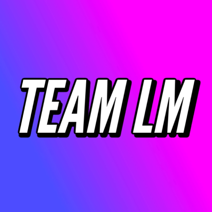 Лм тим. Лм тим. Лм тим. Лм тим. Логотип lm team.