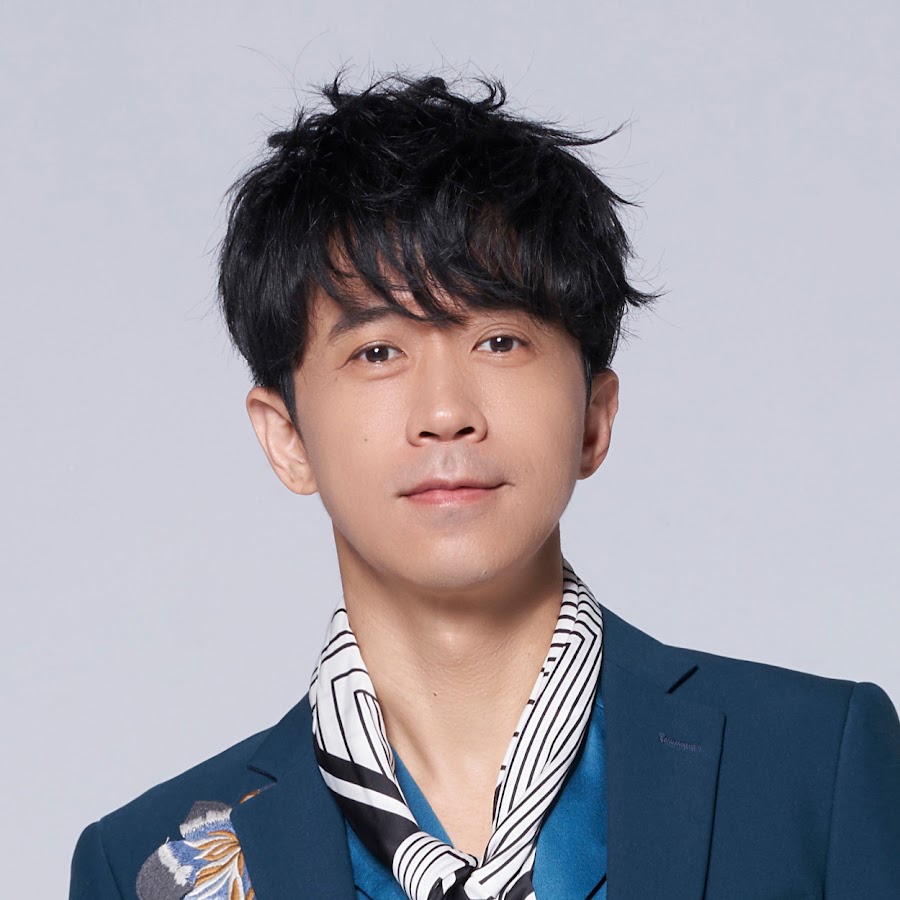 光良官方專屬頻道michael Wong S Official Channel Youtube