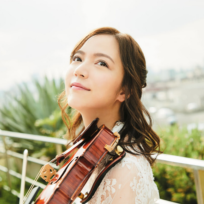 Asuka Ouchi - 網紅的藏寶箱 