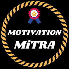 Motivation MiTRA thumbnail