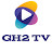 GH2 TV