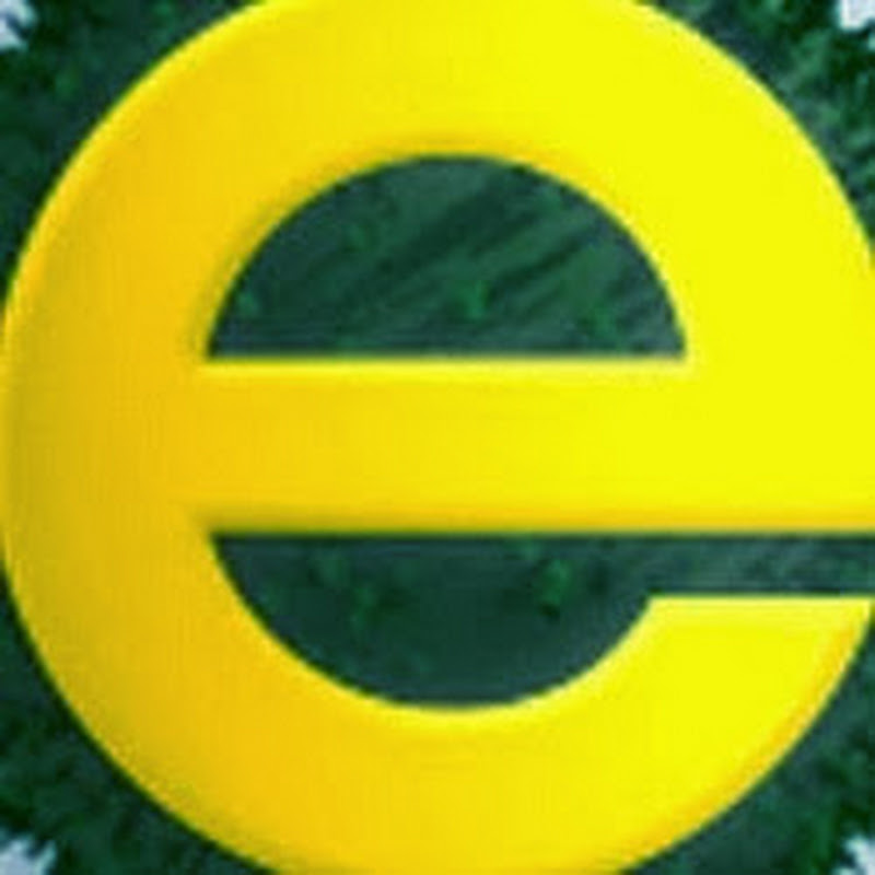 Eye Opener Digital Studios