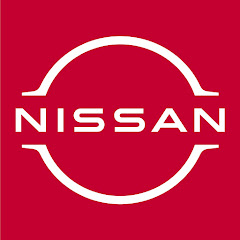 Nissan México thumbnail