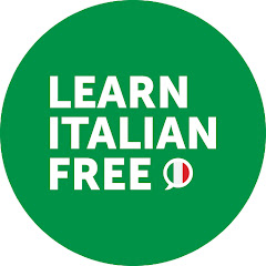 Learn Italian with ItalianPod101.com thumbnail