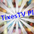 TixesTV Pl