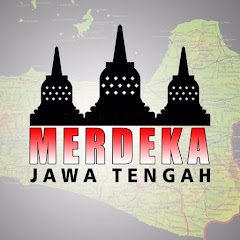 Merdeka Jawa Tengah thumbnail