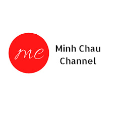 Minh Chau thumbnail