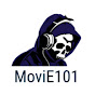 MoviE101 YouTube Profile Photo