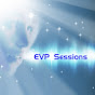 EVPsessions - @EVPsessions YouTube Profile Photo