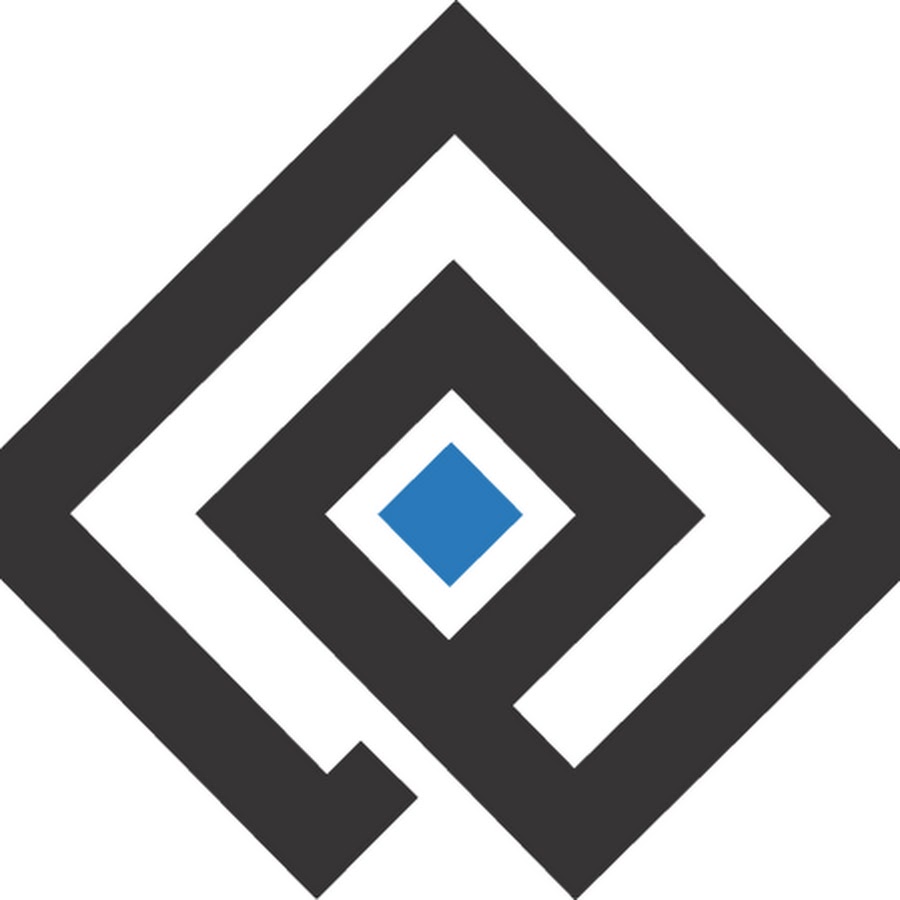 AKedOLSvQxJ7NxBbLXjxSKzfWZRKXzNdNWWC_lQbsJY=s900ckc0x00ffffffnorj