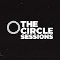 The Circle Sessions  YouTube Profile Photo