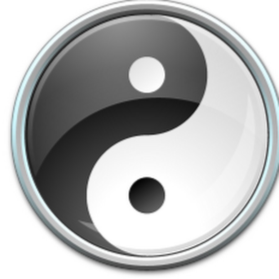 Изображение 256 на 256 пикселей