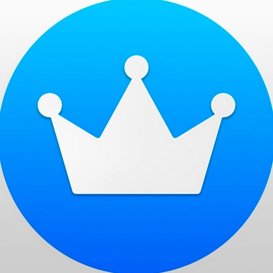 Царские программы. Царские приложения. Королевское приложение. Upside app logo.